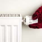 Preview image for Winter worries – reduce energy costs this winter
