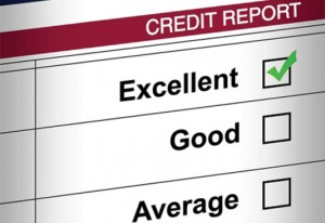 Image for How to Improve Your Credit Rating