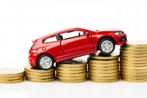 Image for 5 Ways To Cut The Cost Of Motoring