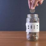 Preview image for Top Tips for Saving Money in 2017